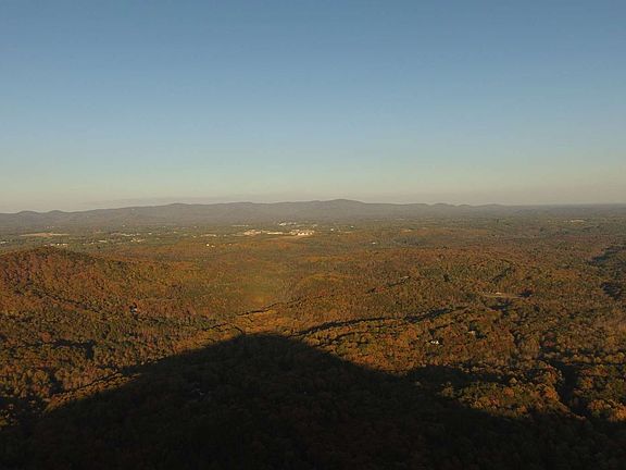 4th image of 0 Firetower Rd