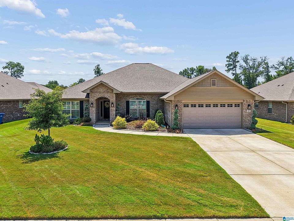 1st image of 305 Tupelo Trl