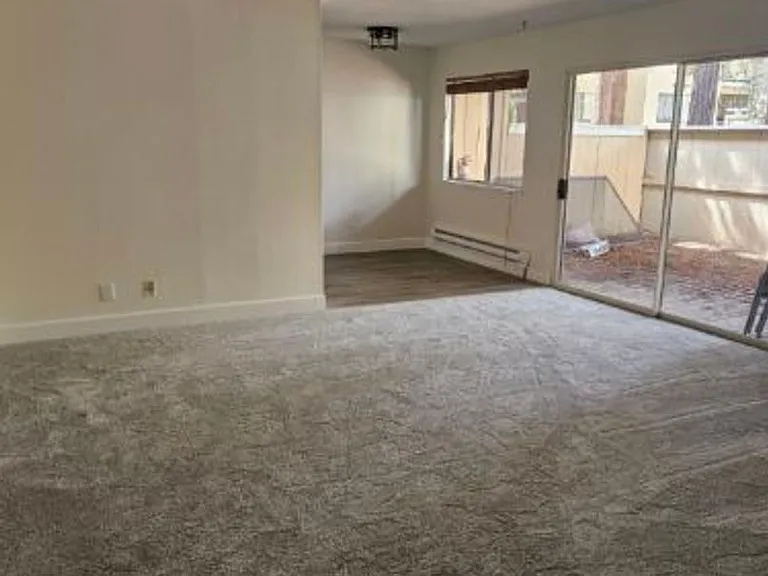 984 Kiely Blvd #B — Photo 2