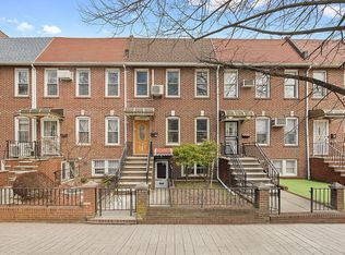 2575 E 19th St, Brooklyn, NY