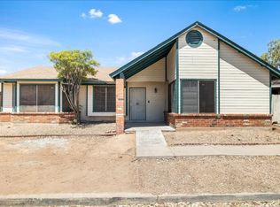 8530 W Palm Ln #1064, Phoenix, AZ 85037