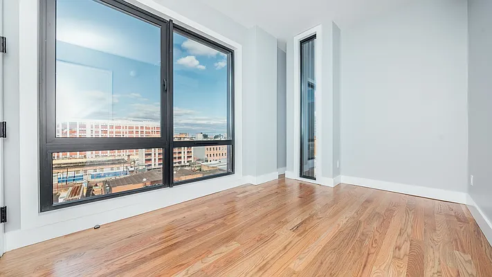 Rented by Nooklyn NYC LLC | media 53