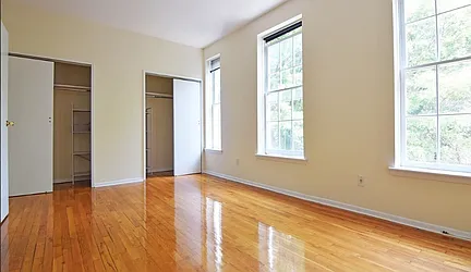 Rented by Foundation Realty Group