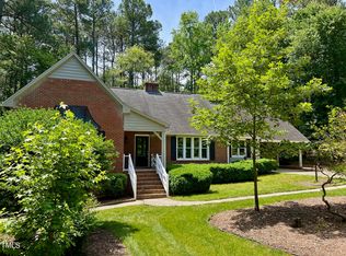 1210 Huntsman Dr, Durham, NC 27713