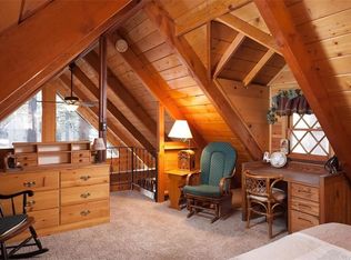 165 Pine Ln, Sugarloaf, CA 92386