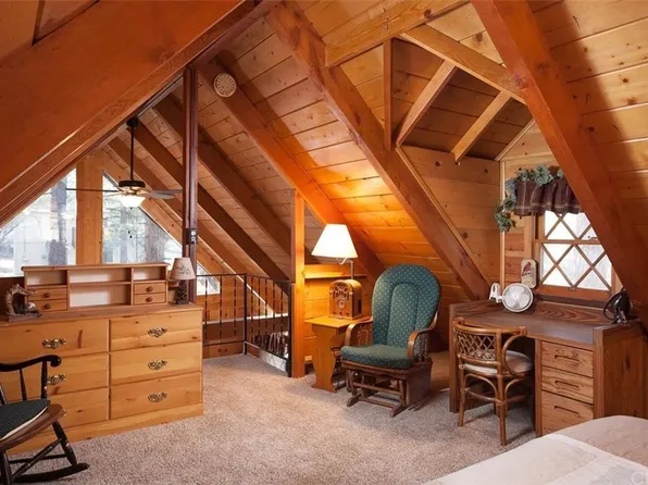 165 Pine Ln, Sugarloaf, CA 92386