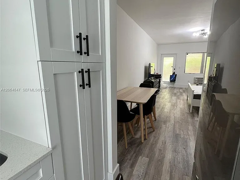 8132 Harding Ave #3 — Photo 3