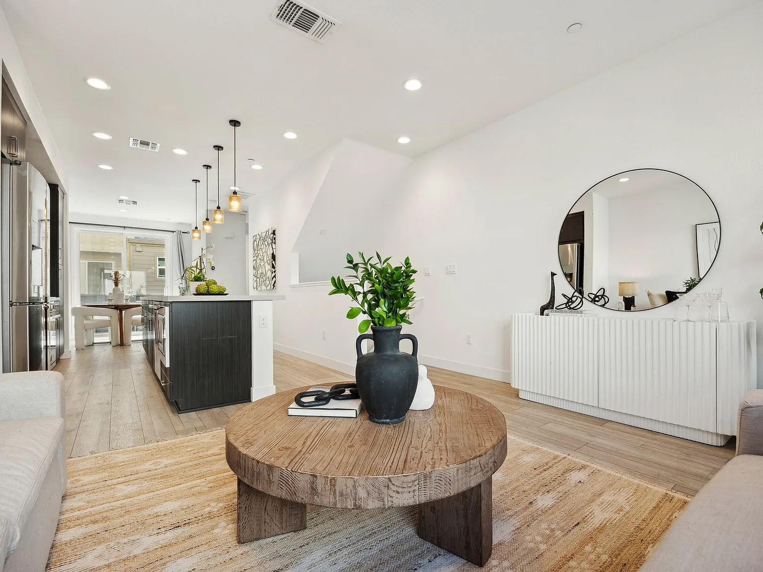 172 Uptown Circle - 1 — Photo 3