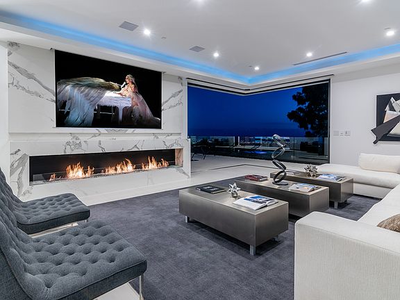 4th image of 1225 Chickory Ln