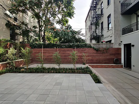 Rented by Douglas Elliman | media 41