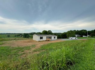 175 Mulberry Rd, Greeneville, TN 37745