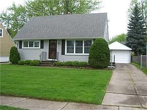 1st image of 162 Dale Dr