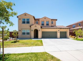4026 Europa Ave, Lompoc, CA 93436