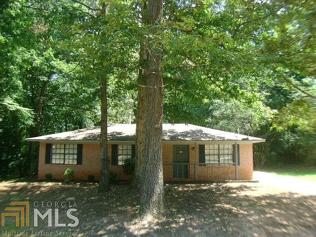 1st image of 2374 Rodgers Dr SE