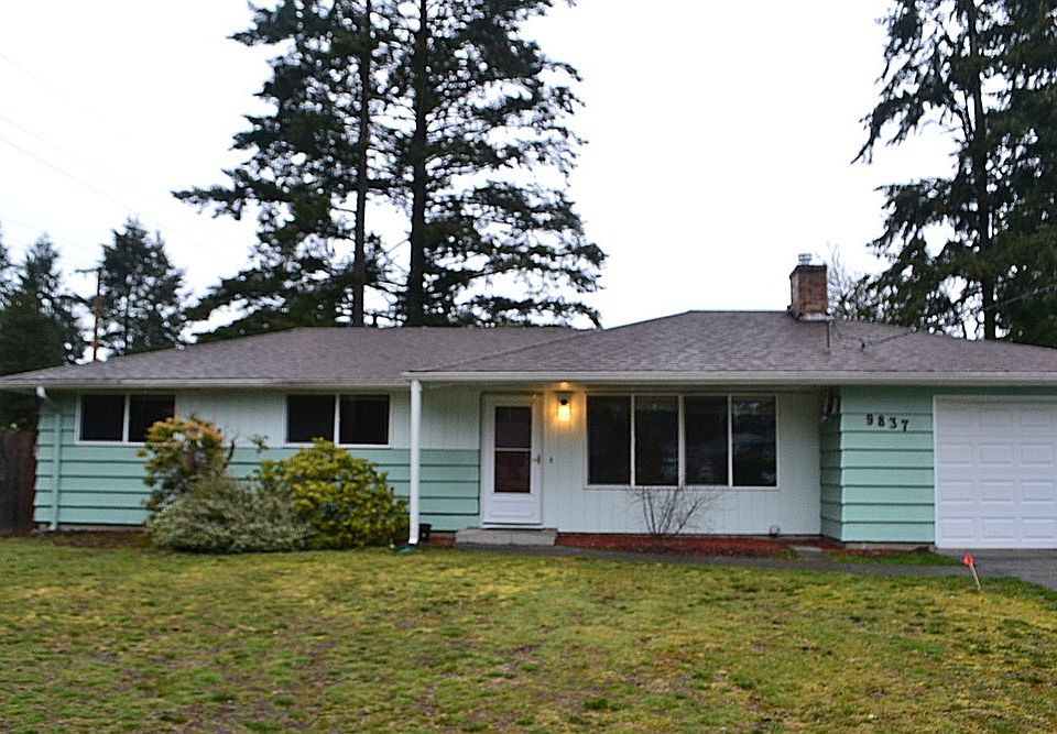 1st image of 9837 Washington Blvd SW