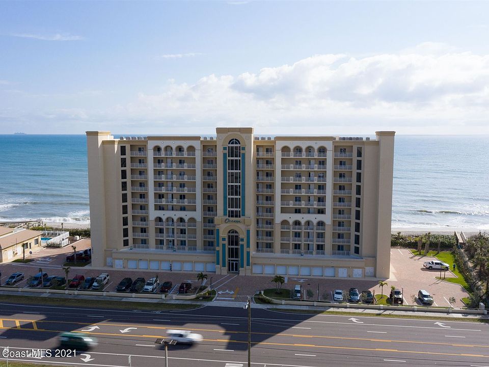 1st image of 1045 Highway A1a #905