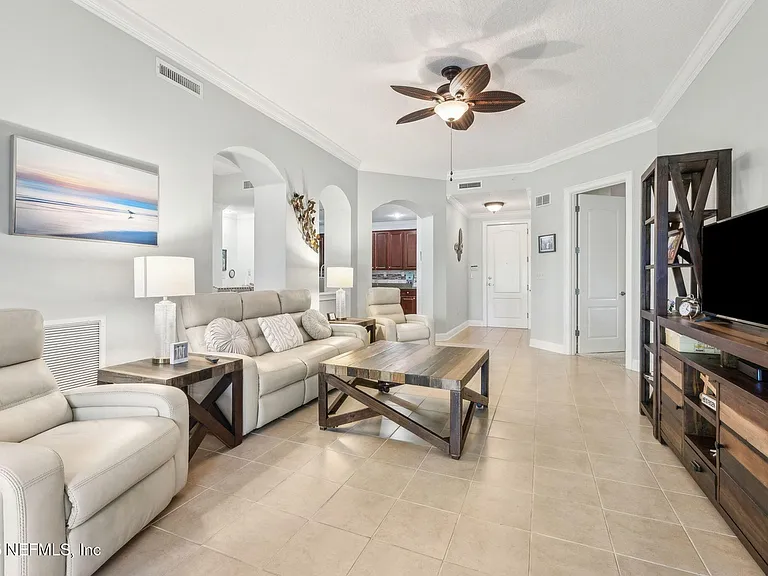4300 S Beach Pkwy #3111 — Photo 1