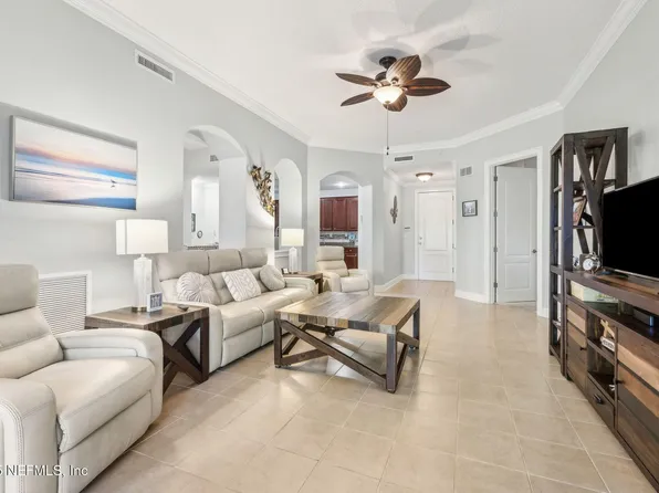 4300 S Beach Pkwy, Jacksonville Beach, FL