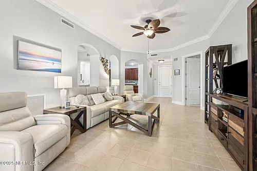 4300 S Beach Pkwy #3111 Photo 1