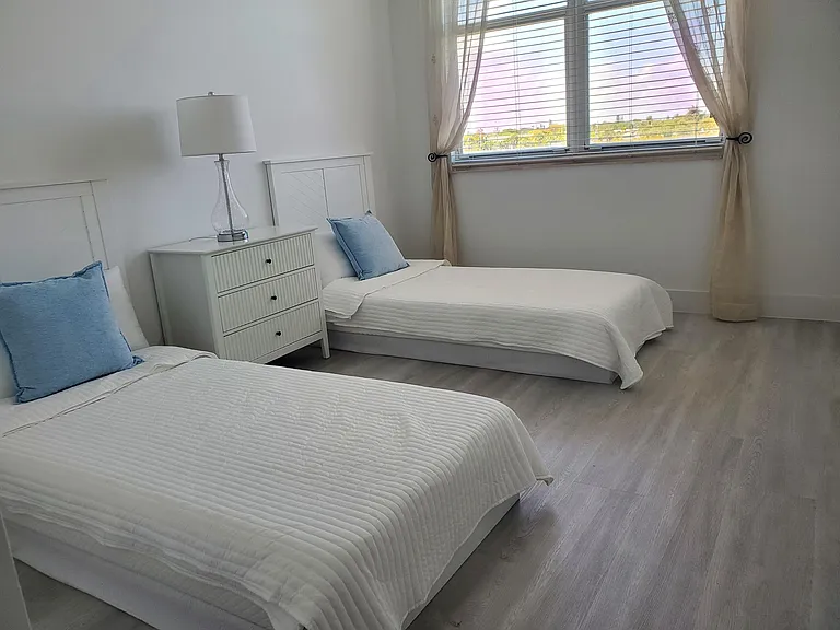 802 Windward Way #303 — Photo 14