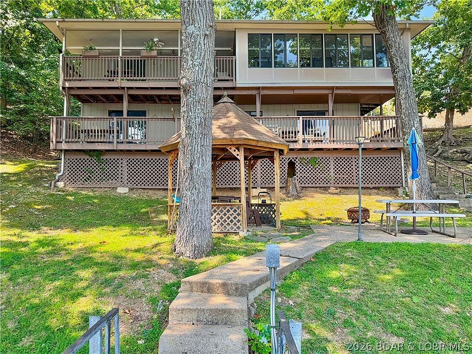 1st image of 2084 Spring Cove Rd