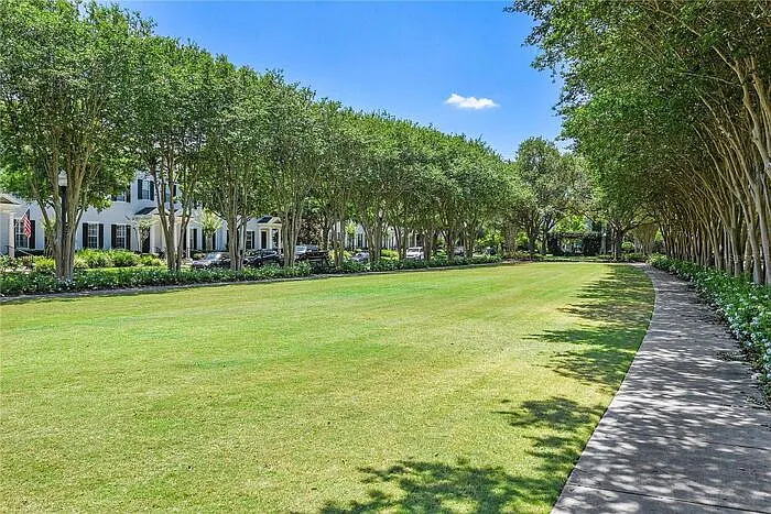 1459 Lake Baldwin Ln #B — Photo 27