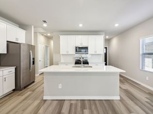 103 Greenbriar Dr, McKinney, TX 75071