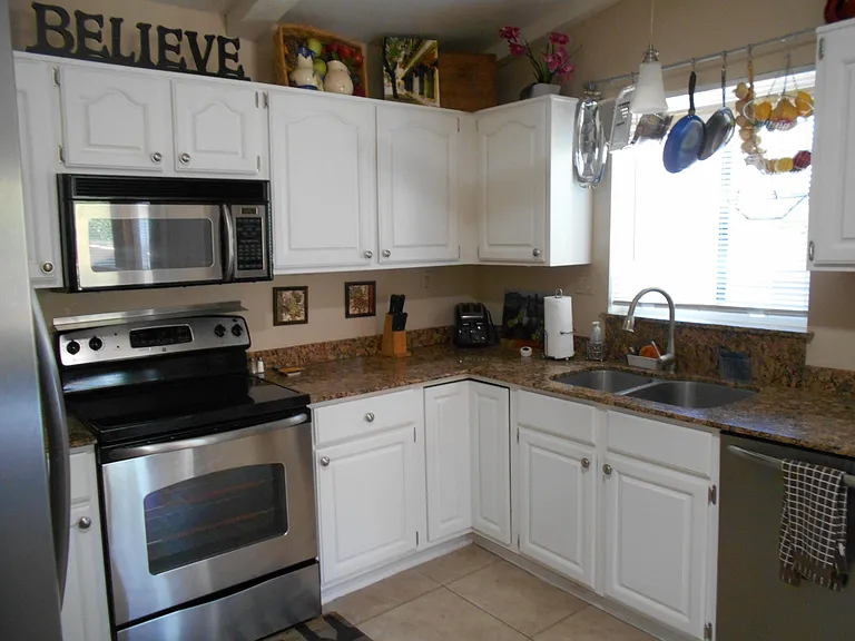 E Gunsight Dr — Photo 6