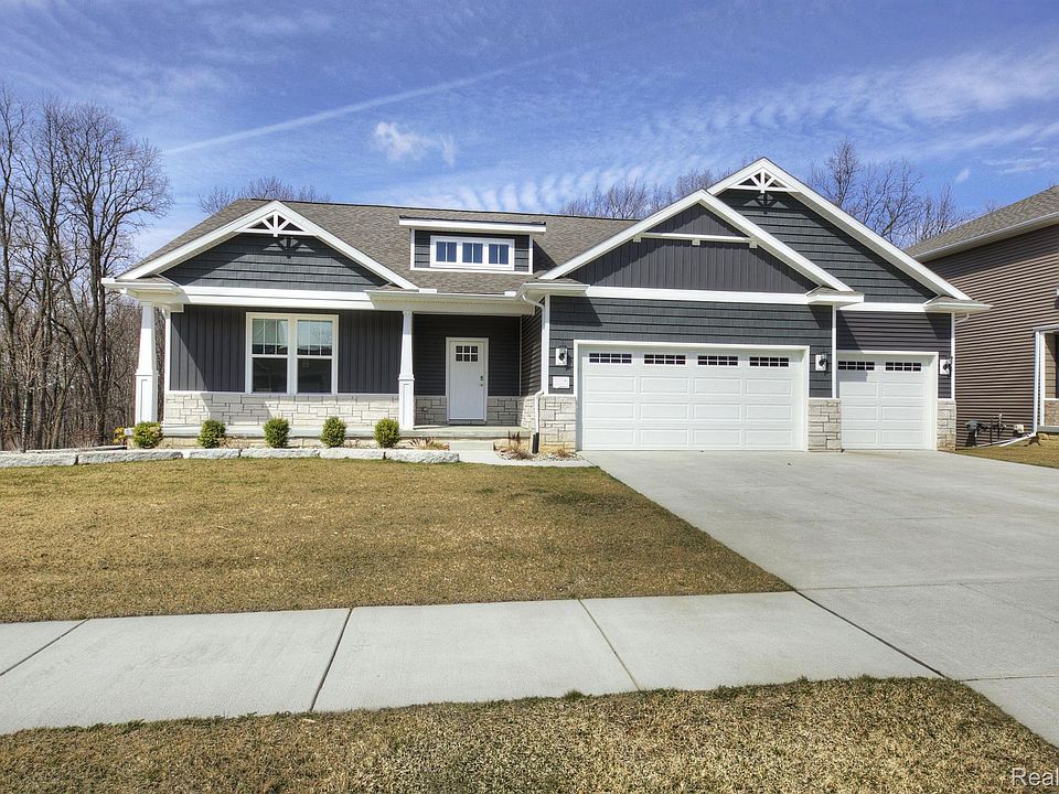 1st image of Moh 43 Birkdale Ln