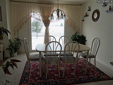 4th image of 14808 Glen Valley Dr