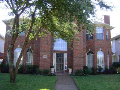 4036 Kirkmeadow Ln, Dallas, TX, 75287