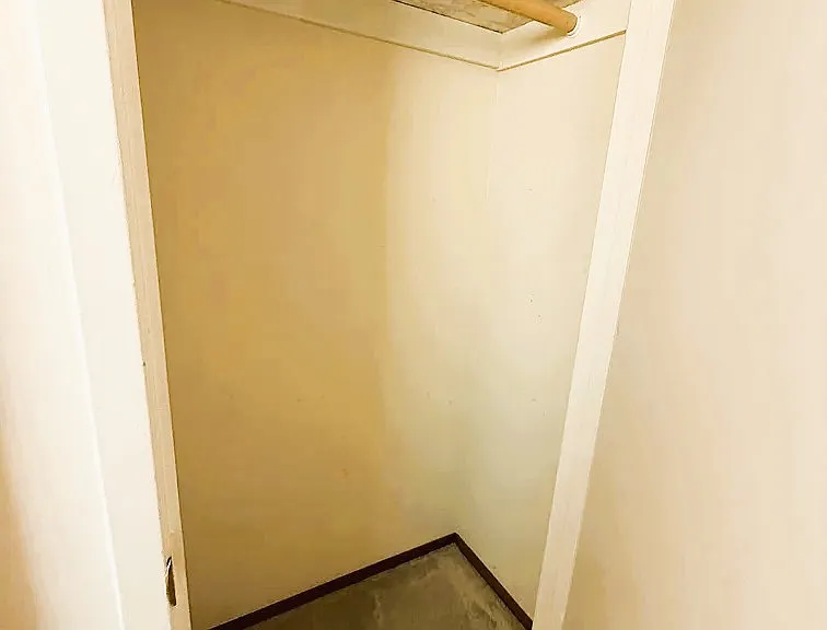 25 Lewis Ave #4 — Photo 18