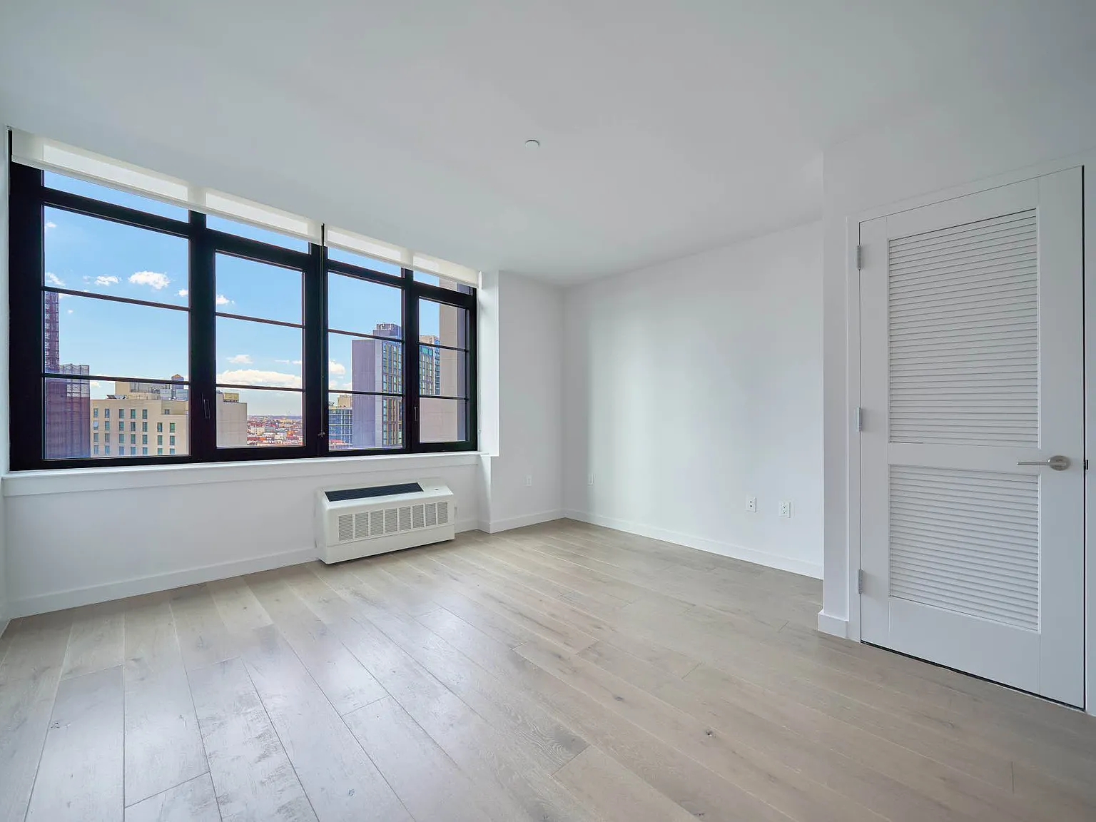 1 Flatbush — Photo 2