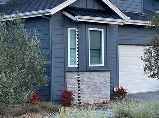 3921 Millbrook Dr, Santa Rosa, CA 95404