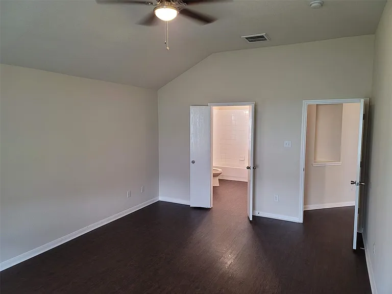 3906 Teal Run Meadows Dr — Photo 15