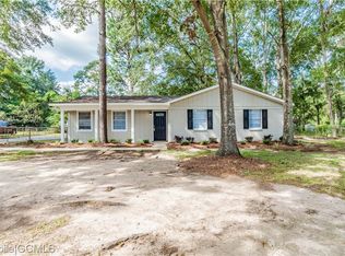 10160 British Ct, Semmes, AL 36575