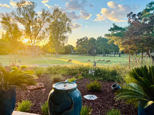 14961 Retreats Trail Ct, Rancho Murieta, CA 95683