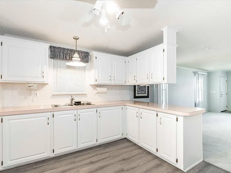 2138 Cypress Cross Dr #455 — Photo 4