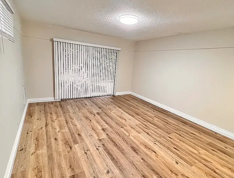 2165 Carlmont Dr #A — Photo 5