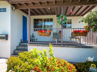 3651 1st Ave, Glendale, CA 91214