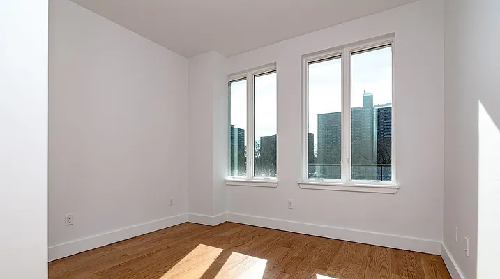 Rented by Rentopia | media 23