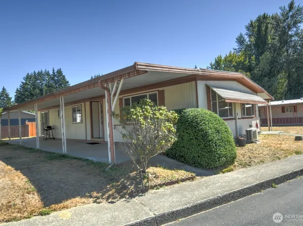1841 Trosper Road SW #2, Tumwater, WA 98512