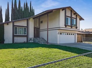 2414 Val Dr, Marysville, CA