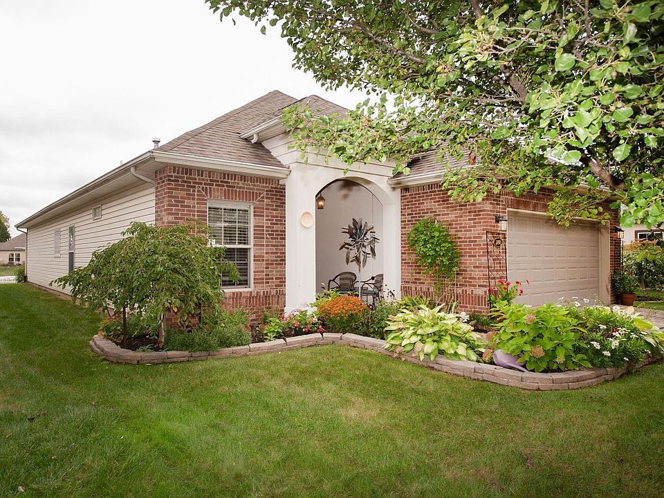1st image of 308 Hibiscus Dr