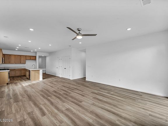 5th image of 6663 Morgan Mill Rd Homesite 44