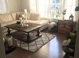 315 Marguerite Ave APT A, Corona Del Mar, CA 92625