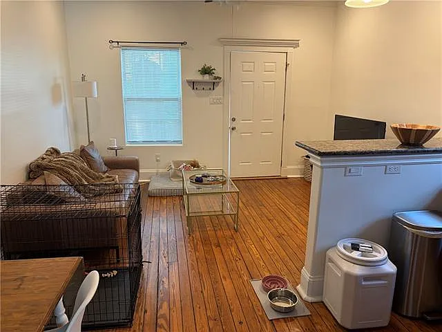 128 Nursery Ave — Photo 2