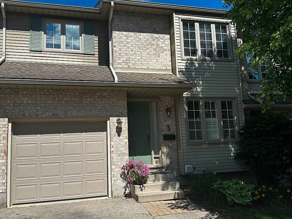 1st image of 410 Ambleside Dr #3
