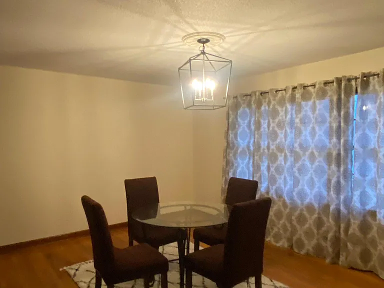 826 E Gay St — Photo 7
