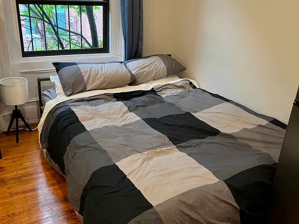 114 Marlborough St, Boston, MA